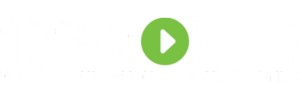123Movies Logo
